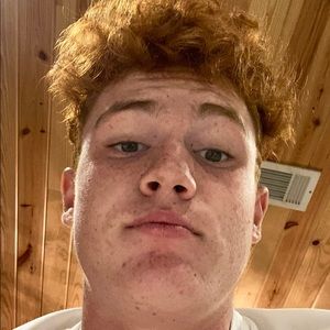 Meet your Posher, Seth